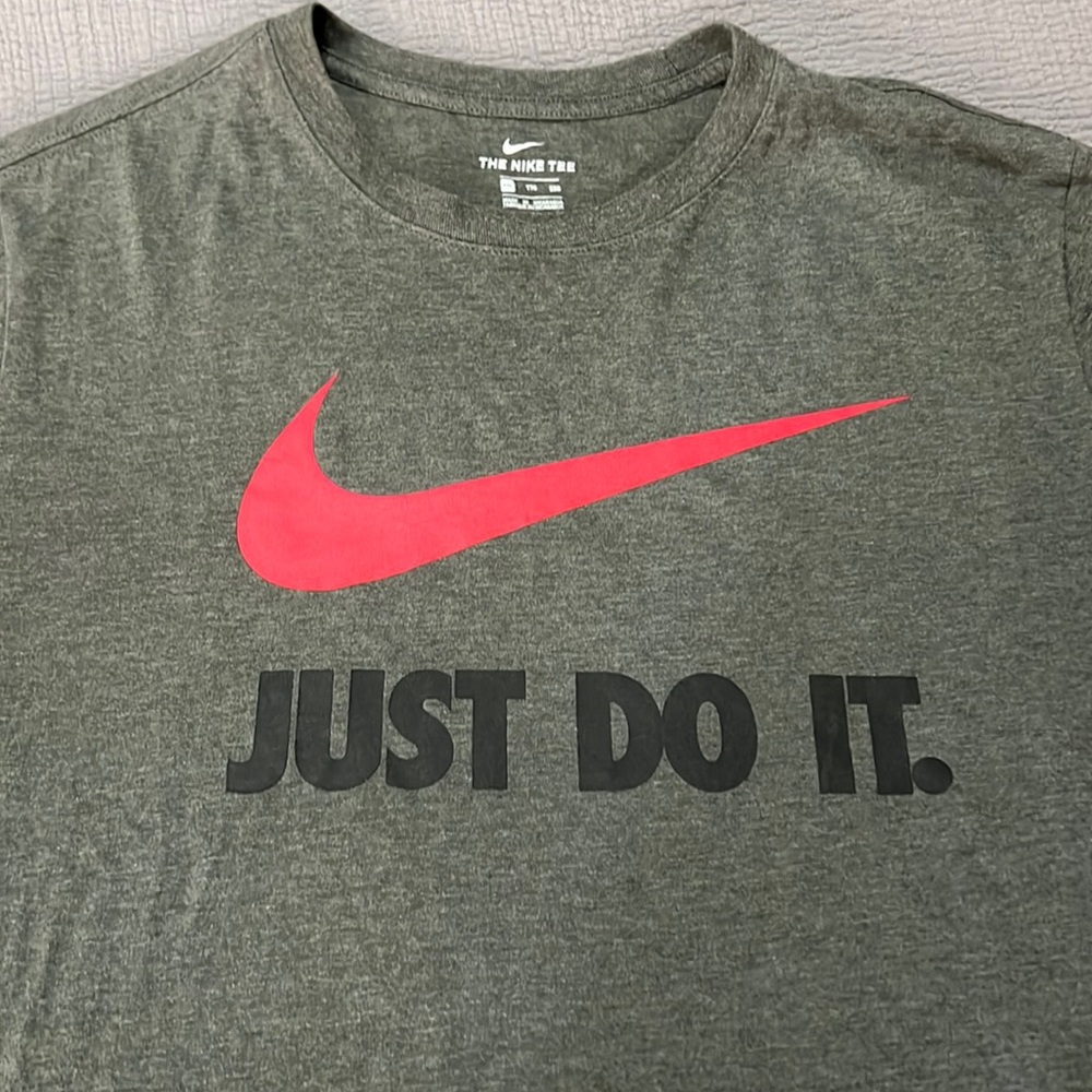 Nike XXL T-shirt